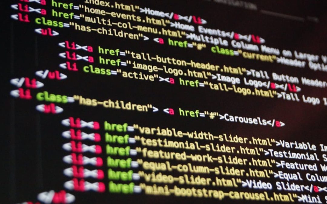 Cara Mudah Belajar Coding Tanpa Kursus: Tips untuk Pemula