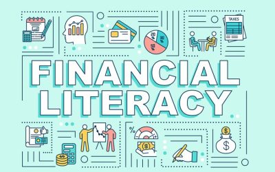 Literasi Keuangan Dalam Keluarga, Investasi Tak Ternilai Harganya